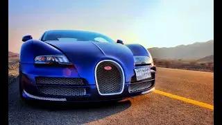 Музыка в машину, музыка в дорогу, mix music