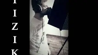 Tizik -  Kiekt e ki no mien