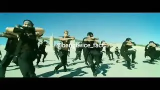[BANGTWICE] ON - GET LOUD