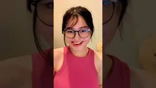 Tokyo gemoy🔥 #viral #video #jedagjedug #tiktok #videoshort #youtubeshorts
