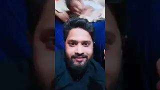 #bheja