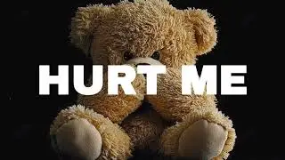FREE Sad Type Beat - 
