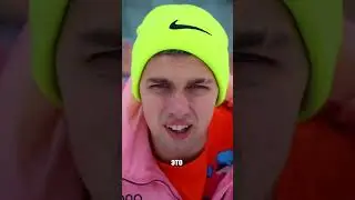 Что такое рилс 🍋