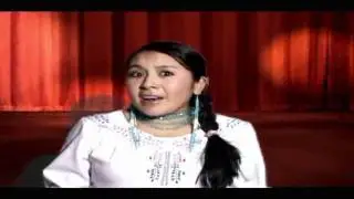 CASTING "LLAKILLA KUSHIKUY"