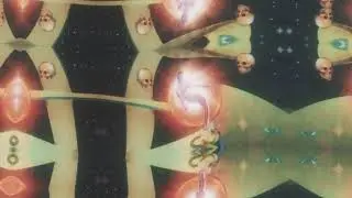 GONE.Fludd feat. bbno$ - I CAN KICK IT ( Bass boosted )