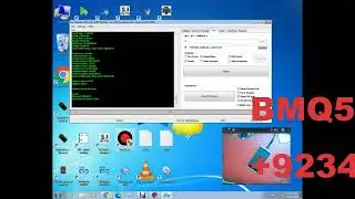 fly iq 4608 quad mt 6580 flash file tested and flashing cm2