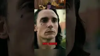 Время Остановилось 😱🔥