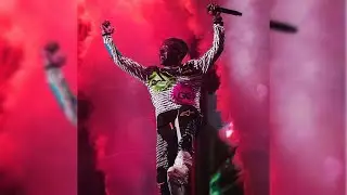 Lil Uzi Vert Type Beat x SoFaygo Type Beat - 