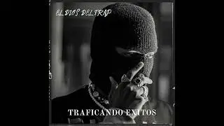 El Dios del trap - Demonia - (Oficial Audio)