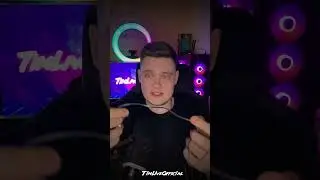 НАУШНИКИ ЗА 200 РУБЛЕЙ С ALIEXPRESS