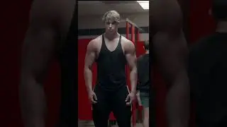 Gym Motivation