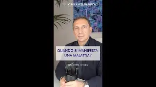 carenze manif malattia1
