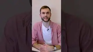 Что такое облигации? Как они работают? #shorts