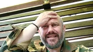 Ломай навязанную логику - Не бойся проблем!