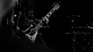 A Minor Metal Backing Track in the style of Iron Maiden