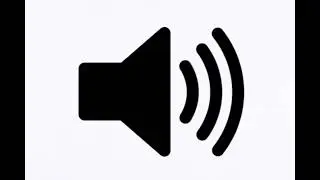 Taking a Photo Sound Effect (Download)