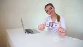 💰 Make Money Online with ChatGPT (2025) | 7 Easy Ways to Earn Passive Income Using AI