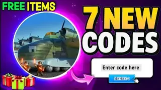 ⚠️NEW CODES⚠️ MILITARY TYCOON CODES IN NOVEMBER 2025 - ROBLOX MILITARY TYCOON CODES