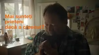 Orange 2023 TV