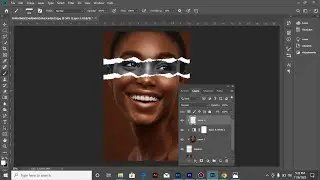 HOW TO MAKE THIS EFFECTS IN PHOTOSHOP
