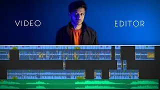 Best Free Video Editing software for Pc in 2023 - Edit professional videos