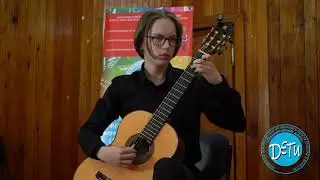 Сухов Владимир