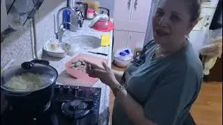 📣❌️😌AÇIKLAMA ⁉️BUKADAR ÖFKE NE DEMEKKİ PİSLİK YAPMAKTAN ZEVK DUYANLARDA VAR🥱❗️YEMEK TELAŞI 👍👍