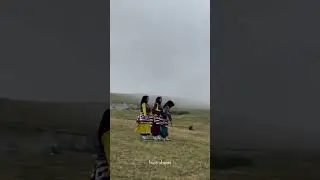 Ah Ağasar Ağasar