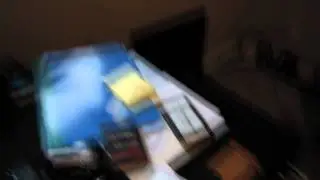 How to Update Sandforce SSD Firmware Guide Tutorial Linus Tech Tips