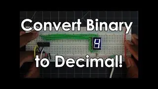 How can we use BCD 7447 to both 7 segment display CA & CC