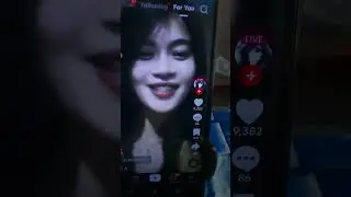 PAANO Kumita  na wlang puhunan YouTube  marilyn langres