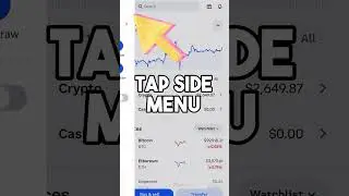 How To Convert BTC To SOL On Coinbase - Step-by-Step Guide