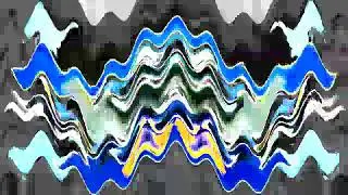 (RQ) Klasky Csupo in Community Major + in G Major 334