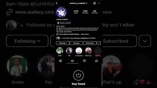 Sister Scamicus is scamming folks for subscribing. Nothing has ever been posted except 1 story 😂
