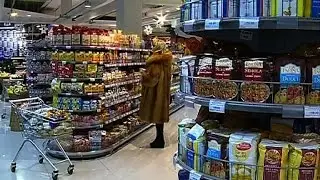 Это твоя Родина, сынок!  СТС-МИР.