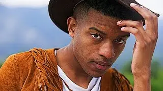 If I was a Cowboy...