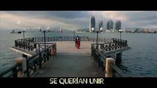 Sol, playa y arena - David Appleton [Video Oficial]