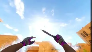 БЕЛЫЙ РУССКИЙ 🥶😈