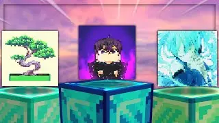 The 3 New BEST 16x Bedwars Texture Packs (1.8.9) | FPS Friendly