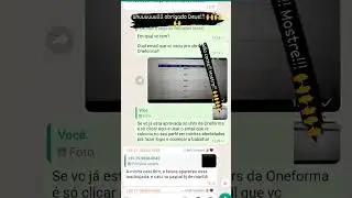 Uhuuuuuullll obrigado Deus!!! 🙌🙌🙌Mais inscritos do canal receberam seu primeiro pagamentos!!! #deus