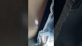 крутая полка в 5490 🐴