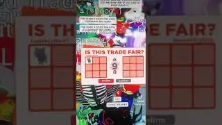 How to duplicate your pets in adopt me 🤯 working adopt me duplicate pets 