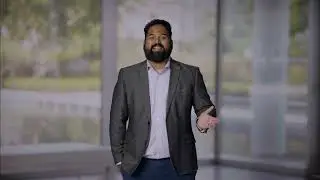 Marketing Bonus