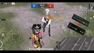 Like yeeeeeeeeee💀 #bgmi #tdm #pubgmobile #zeltrex #viral #60fps #battlegroundsmobileindia