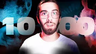 C’était quand déjà ? 10 000 Merci ! — SCICOS