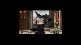 Apex Legends  ( VITORIA ) 😎 se inscrevam no canal tropa !!