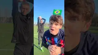 PAINFUL GUESS THE PLAYER CHALLENGE!!