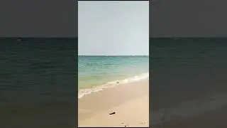beach ⛵🛳️🚢⛴️🚤🛥️