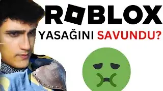 CharmQuell Eleştiri (Yazıklar Olsun)