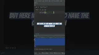 End function in python 
